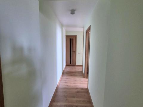 квартира по адресу Доробок ул., 48