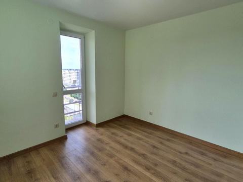 квартира по адресу Доробок ул., 48