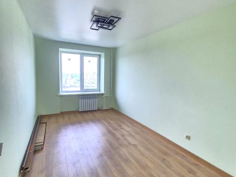 квартира по адресу Доробок ул., 48