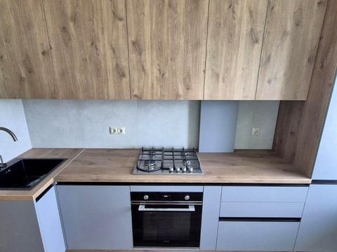 квартира по адресу Доробок ул., 48