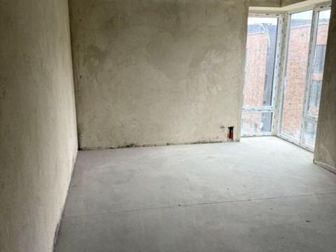 квартира за адресою 24 Серпня вул., (Будинок 5)