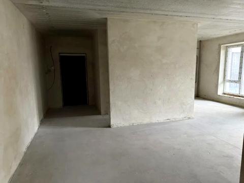 квартира за адресою 24 Серпня вул., (Будинок 5)