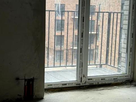 квартира за адресою 24 Серпня вул., (Будинок 5)