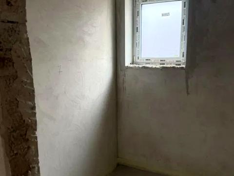 квартира за адресою 24 Серпня вул., (Будинок 5)