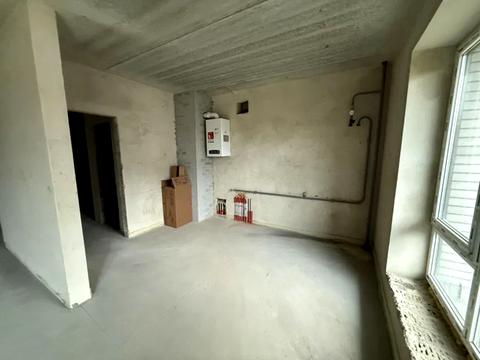 квартира за адресою 24 Серпня вул., (Будинок 5)