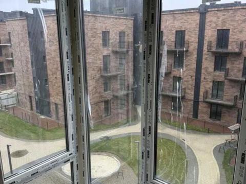 квартира за адресою 24 Серпня вул., (Будинок 5)