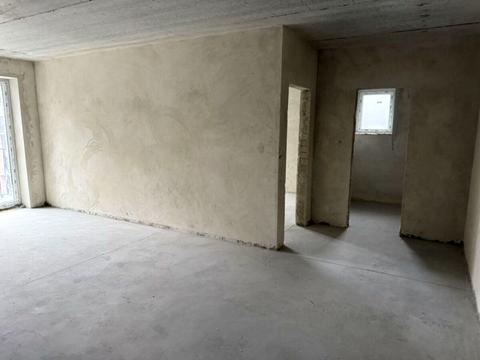 квартира за адресою 24 Серпня вул., (Будинок 5)