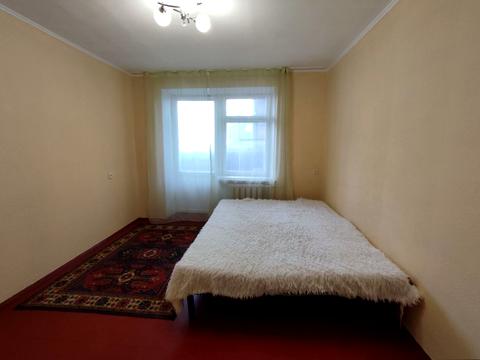 квартира по адресу Садовая ул., 29