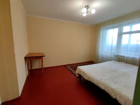 квартира по адресу Садовая ул., 29