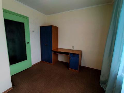 квартира по адресу Садовая ул., 29