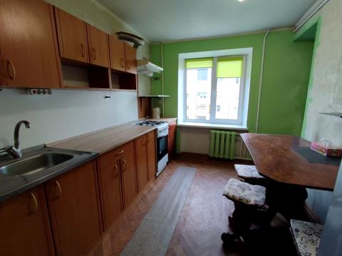 квартира по адресу Садовая ул., 29