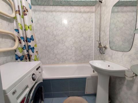 квартира по адресу Садовая ул., 29