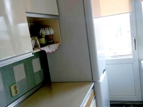 квартира за адресою Ярослава Геляса вул. (Миколи Добролюбова), 35