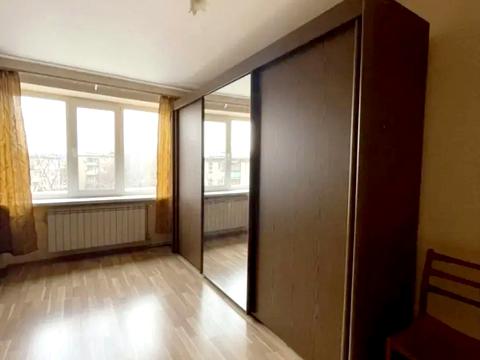 квартира за адресою Ярослава Геляса вул. (Миколи Добролюбова), 35