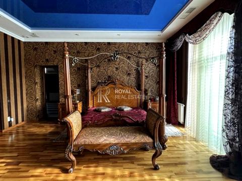 будинок за адресою с. Романків, Лісова вул.