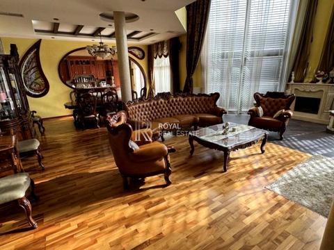 будинок за адресою с. Романків, Лісова вул.