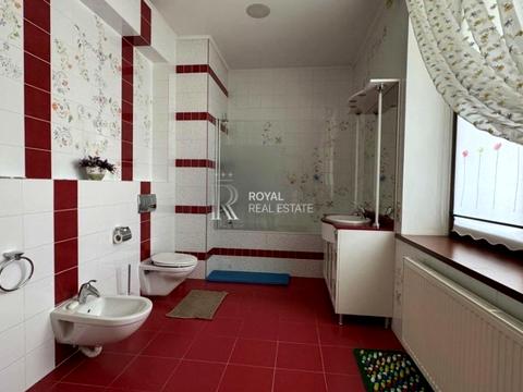 будинок за адресою с. Романків, Лісова вул.