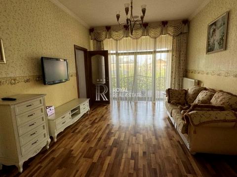 будинок за адресою с. Романків, Лісова вул.