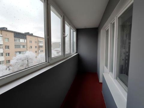 квартира по адресу Садовая ул., 29