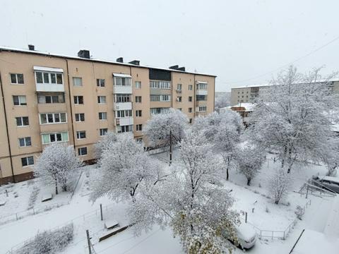 квартира по адресу Садовая ул., 29