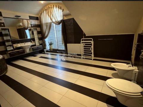 будинок за адресою с. Романків, Лісова вул.