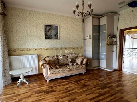 будинок за адресою с. Романків, Лісова вул.