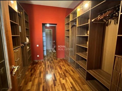 будинок за адресою с. Романків, Лісова вул.