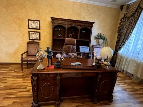 будинок за адресою с. Романків, Лісова вул.