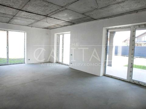 будинок за адресою Солом'янський район