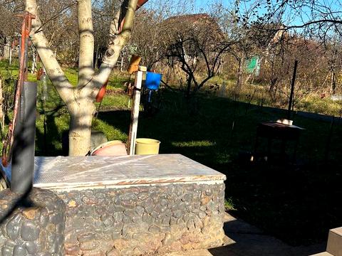 дом по адресу Провулок Щасливий