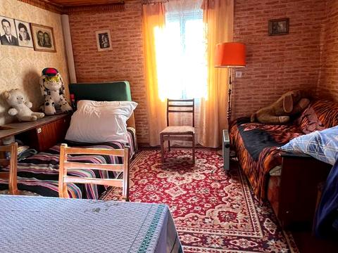 дом по адресу Провулок Щасливий