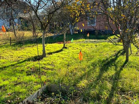 дом по адресу Провулок Щасливий