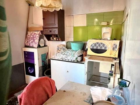 дом по адресу Провулок Щасливий