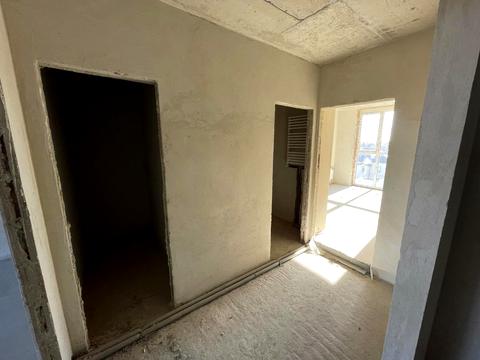 квартира по адресу Щирецкая ул., 23