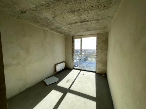 квартира по адресу Щирецкая ул., 23