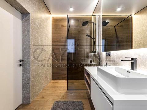 будинок за адресою привітна