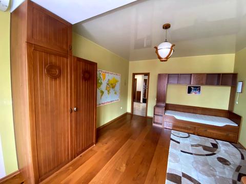 квартира за адресою Чорноморськ (Іллічівськ), Парусна вул. (Героїв Сталінграду), 1г