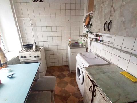 квартира за адресою Зеленого Клину пров. (Уссурійський), 6