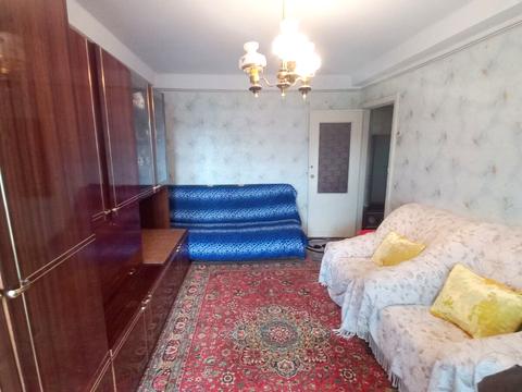 квартира за адресою Зеленого Клину пров. (Уссурійський), 6