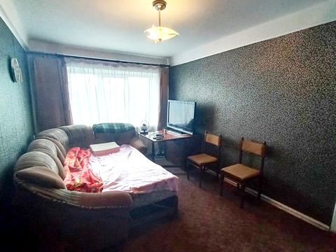 квартира за адресою Зеленого Клину пров. (Уссурійський), 6