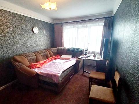 квартира за адресою Зеленого Клину пров. (Уссурійський), 6