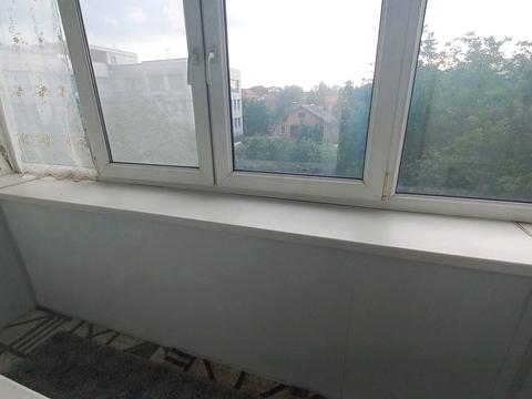 квартира за адресою Зеленого Клину пров. (Уссурійський), 6