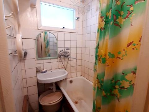 квартира за адресою Зеленого Клину пров. (Уссурійський), 6