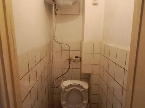 квартира за адресою Зеленого Клину пров. (Уссурійський), 6