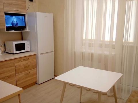 квартира за адресою Канатна вул., 122а