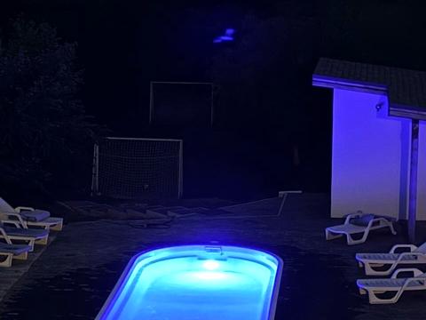 будинок за адресою дачна