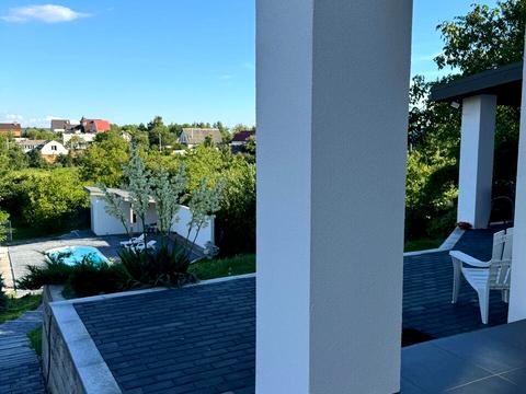 будинок за адресою дачна