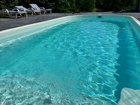 будинок за адресою дачна