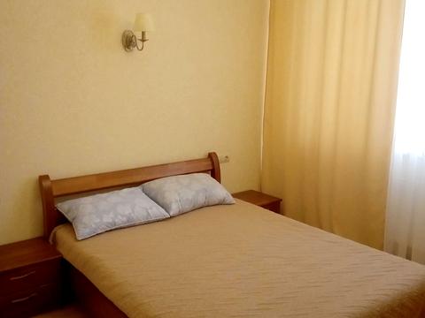 квартира за адресою Канатна вул., 122а