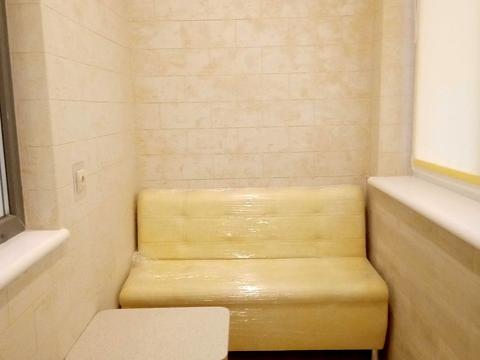 квартира за адресою Канатна вул., 122а